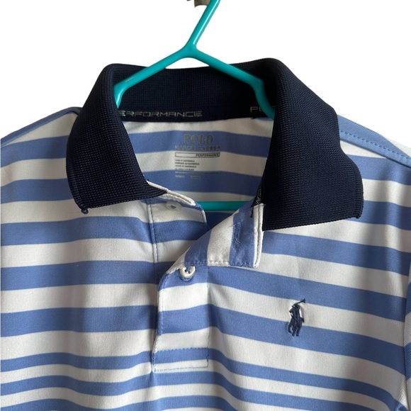 Polo Ralph Lauren Performance - Picture 3 of 4